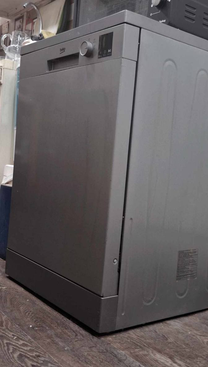 #غسالة #مال #مواعين 
#استعمال #بس #شهر #واحد 
#الرقم *********** 
#العنوات #كوت #تموز
#الاستفسار اكثر مراسله الصفحه 
#واسط #كوت #إشارة #إلى #الأصدقاء
