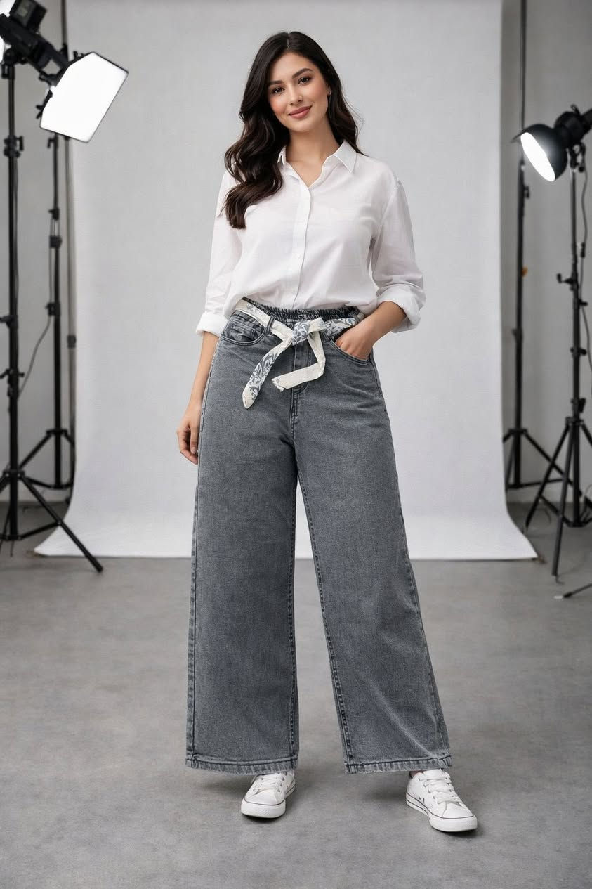 السعر 10
قياسات 38 56
كوالتي فول
قماش مطاط
كمر لاستيك
لوانه اسود حبري ثلجي رصاصي


**إذا كنت صاحب هذا الإعلان وتريد حذفه لأي سبب، رجاءا أرسل رسالة إلى الدعم الفني**