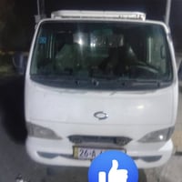 سامسونك • موديل ١٩٩٩ • بدون محجل