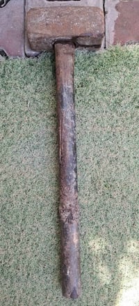 جاكوج • قديم