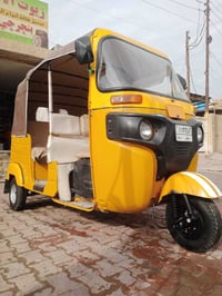 تك تك موديل 18رقم و سنويه بابل تحويل ثاني يوم تكتك جاهزه من كلشي ربع م...