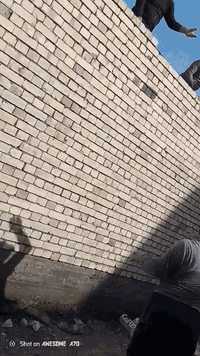 خلفة بناء اشتغل بكل مناطق بغداد متفرق حاليآ الاتصال ***********
