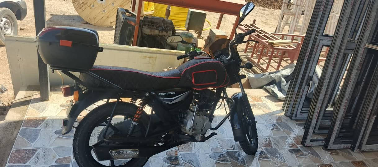 بوكسر موديل ٢١ مراوس ب دايوان نضيف


**إذا كنت صاحب هذا الإعلان وتريد حذفه لأي سبب، رجاءا أرسل رسالة إلى الدعم الفني**