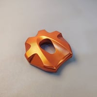 قطعة • KTM • قفاز