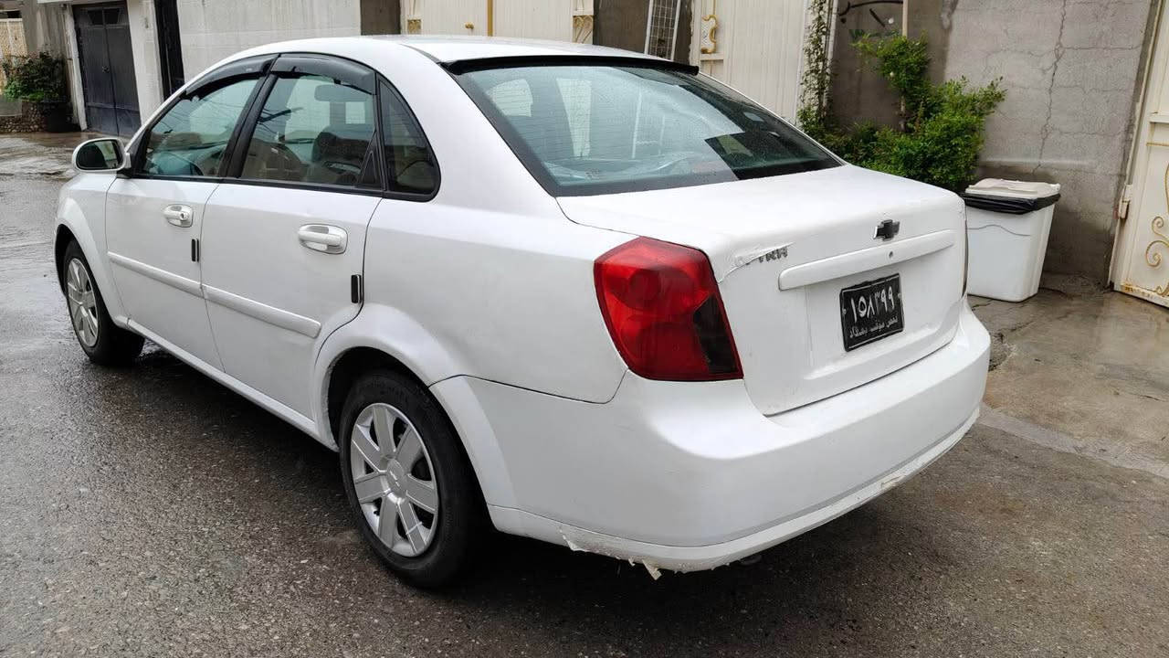 ئؤپترا مؤديل2005ئارموو ته حويل دهؤك  به شه رت سه ياره كه ده عموو لئيدراوى نيبه  گئيروو مه كينه به شه رت يه ك پارجه ونيوى بؤياخه جوار تايه ى لؤكه له -رانيه موبايل ***********-*********** Colombo, Sri Lanka
