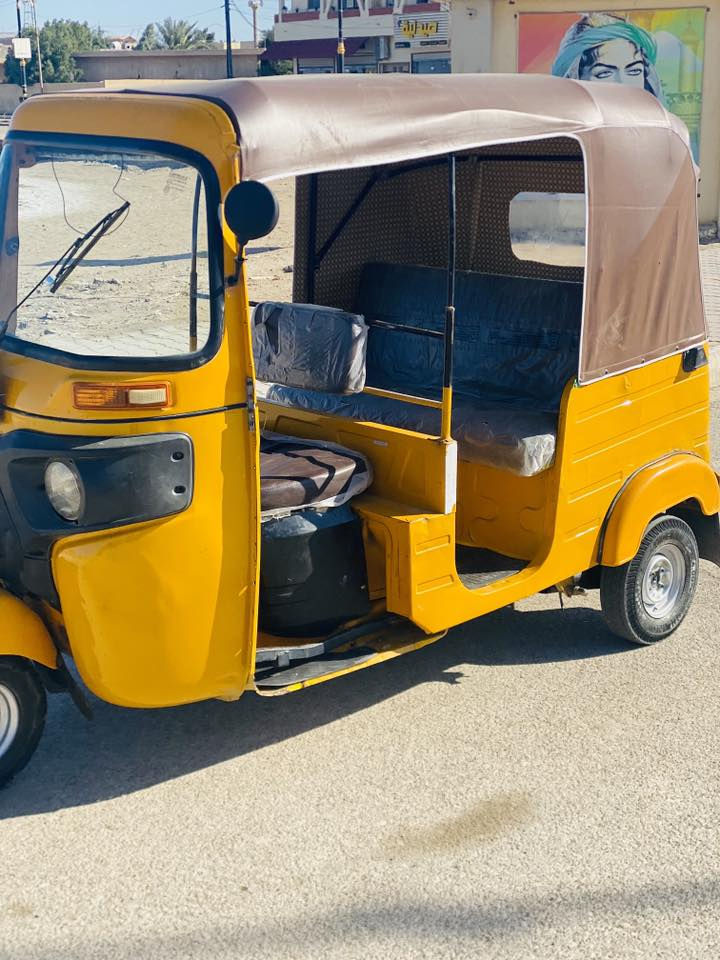 سلام عليكم تكتك 2019 للبيع رقم واسط لاستفسار ***********
