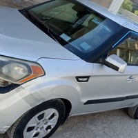 سول • ٢٠١٢ • حادثة باب صبغ