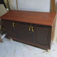 بوفيات تفصال سعر القطعه 60 07803503693