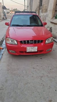 فيرنا • ٢٠٠٠ • رقم كربلاء
