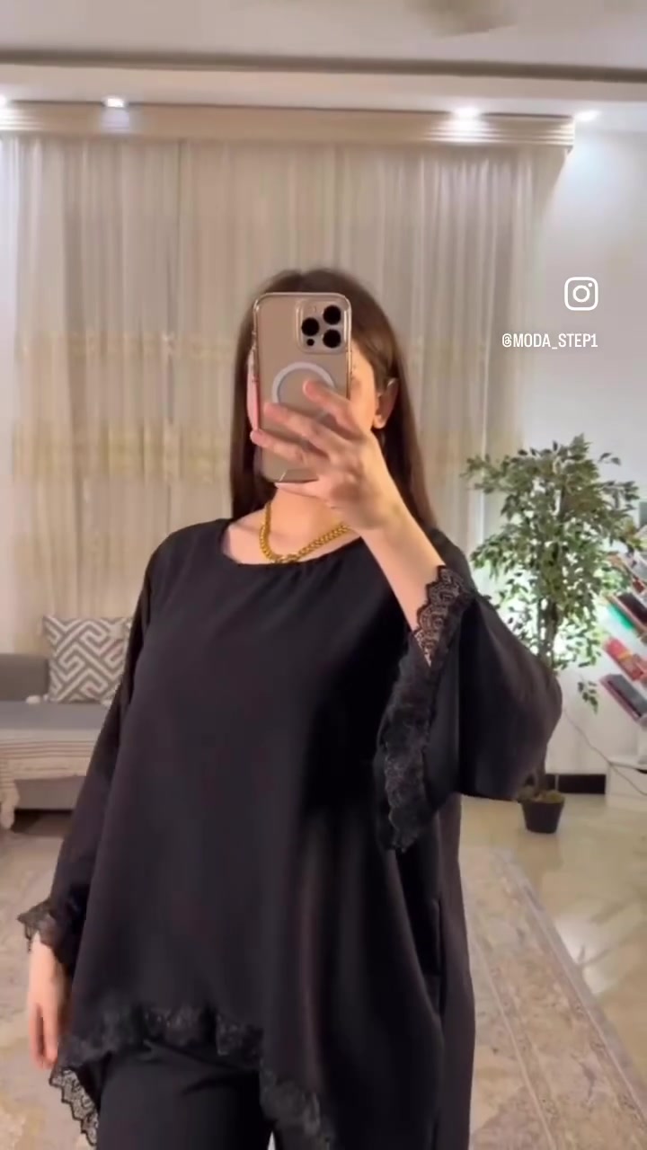 لينن ملكي سواد فااحم
فري سايز يلبس إلى وزن ٩٥ 
 متبقي قطعه وحده فقط


**إذا كنت صاحب هذا الإعلان وتريد حذفه لأي سبب، رجاءا أرسل رسالة إلى الدعم الفني**