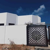 خلف ملعب الرميثه • ٢٠٠م • غرفتين