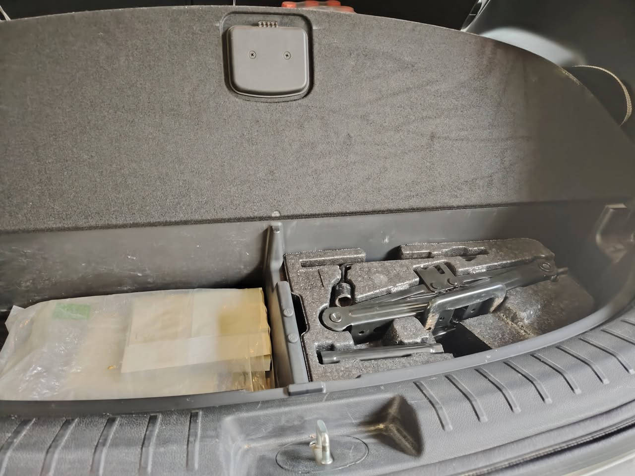 سنتافي 2018 امريكي محرك 2400 رقم مثنى
***********
