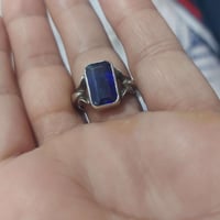 زفير أفريقي • أصلي • غير معالج