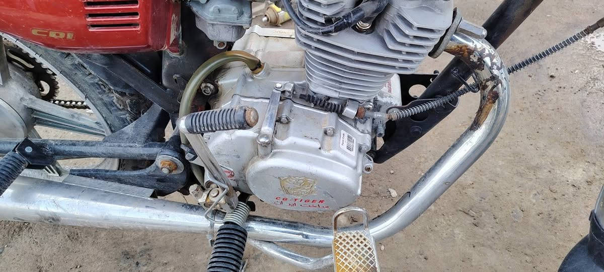 للبيع مامزاوه#*********** أربيل, العراق
