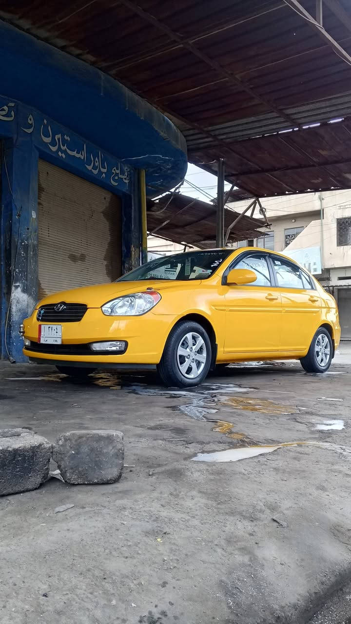 سلام عليكم للبيع اكسنت موديل 2009بدون ضرر كير مكينه مال كصه شرط طخم امامي وخلفي وطخم تايات جديد جام كهرب تبريد شغال ثلج كهربايات سغاله كله كابون بانزين بيه مشروع وطني صاحبه بل موصل هيه وغرامات صفر السعر 90 بيه مجال بصيط ***********
*********** مكان السياره بل ميثاق غير متواجد عل فيس 
سلام عليكم للبيع اكسنت موديل 2009بدون ضرر كير مكينه مال كصه شرط طخم امامي وخلفي وطخم تايات جديد جام كهرب تبريد شغال ثلج كهربايات سغاله كله كابون بانزين بيه مشروع وطني صاحبه بل موصل هيه وغرامات صفر السعر 90 بيه مجال بصيط ***********
