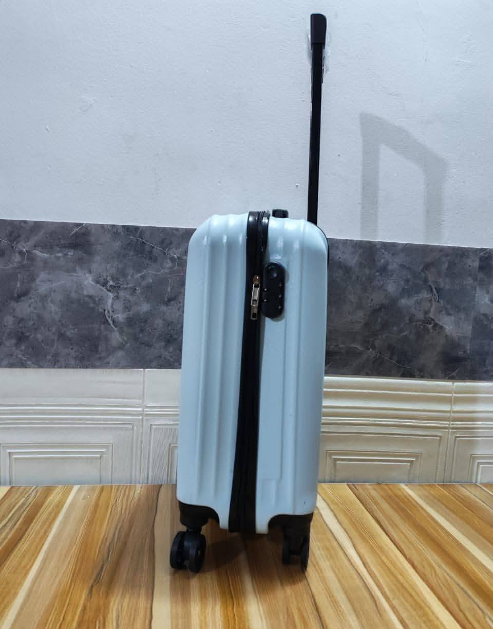 جنط سفر كربلاء, العراق


**إذا كنت صاحب هذا الإعلان وتريد حذفه لأي سبب، رجاءا أرسل رسالة إلى الدعم الفني**