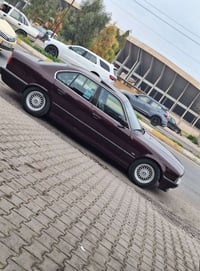 بدون ضربه • كير عادي • رقم سليمانيه