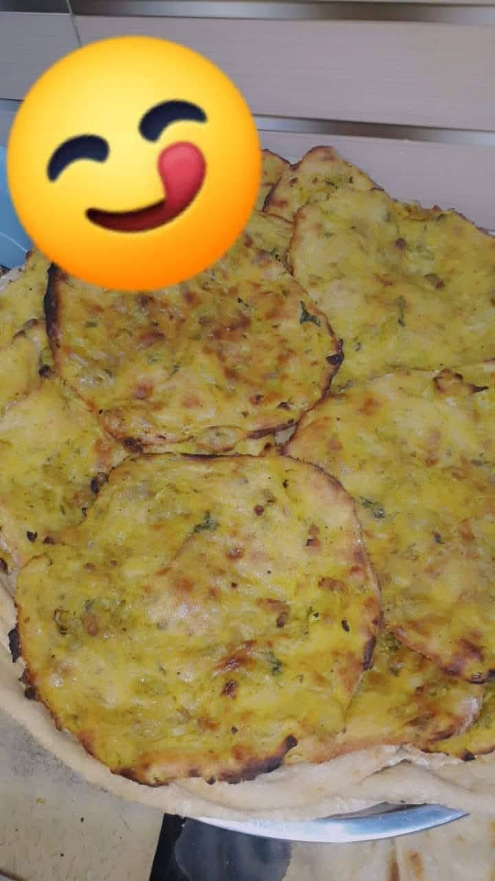 متوفر باجر


**إذا كنت صاحب هذا الإعلان وتريد حذفه لأي سبب، رجاءا أرسل رسالة إلى الدعم الفني**