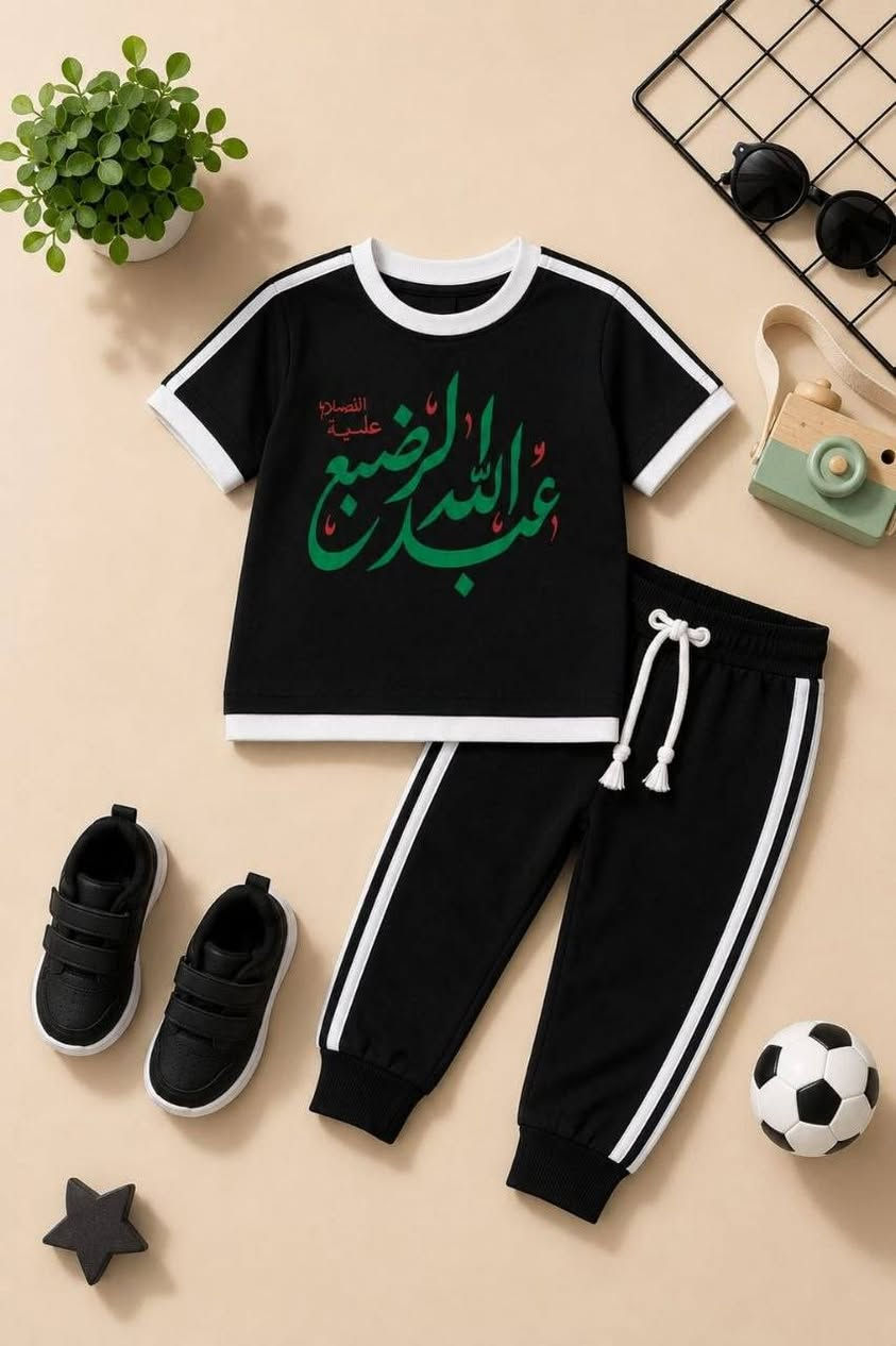 https://t.me/+iRDnCLSN9OdmOTJi


**إذا كنت صاحب هذا الإعلان وتريد حذفه لأي سبب، رجاءا أرسل رسالة إلى الدعم الفني**