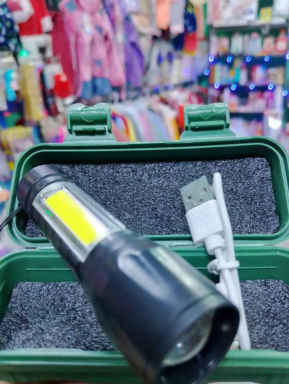 ‏♥️ ✨ لايتات شحن ولايتات طاقة شمسية ✨ ♥️
‏توفرلدى محل♥️✨♥️ بيبي لايف خانقين   ♥️✨♥️
‏📍العنوان: #خانقين - توله فروش - قرب أسواق فرمان
‏*-------------------------*-------------------------*
‏تابعوا الحساب *بيبي لايف خانقين* ع منصة التيكتوک
‏الرابط : https://www.tiktok.com/@babylife117?_t=ZS-8ycgaYAJ3HL&_r=1
‏


**إذا كنت صاحب هذا الإعلان وتريد حذفه لأي سبب، رجاءا أرسل رسالة إلى الدعم الفني**