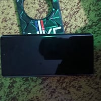 مرحبا هونر x9C جهاز مكفول من الشخط بدون ملحقات  ٢٧٠ الفوالسعر نهائي بغ...