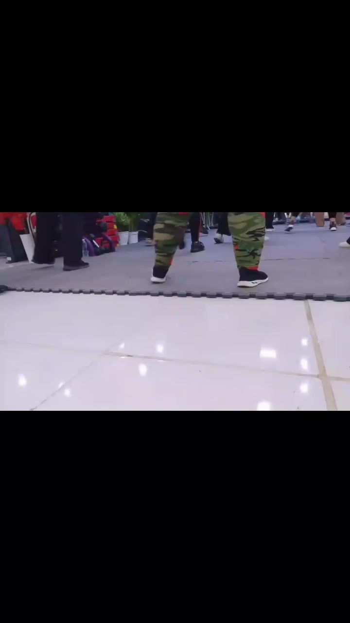 العنوان الدورة المهديه الثانيه مقابل فلافل لوزه للاستفسار الاتصال على الرقم التالي ***********
أوقات الدوام شفتين باليوم من 10ص ل2ظهر
من7 مساءٱ ل12 بليل
