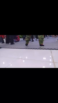 العنوان الدورة المهديه الثانيه مقابل فلافل لوزه للاستفسار الاتصال على ...