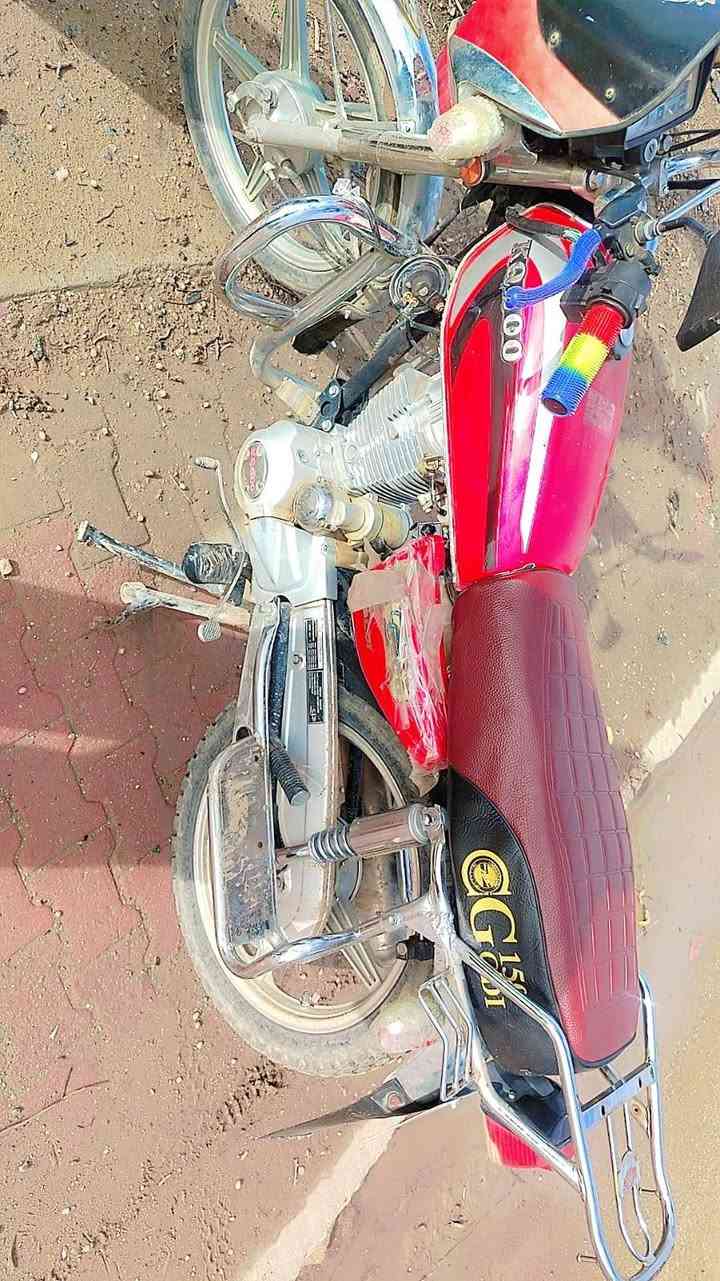 سلام عليكم خمسه كير للبيع السعر ٣٧٥ وبي مجال الشراي يتصل عل رقم ***********
