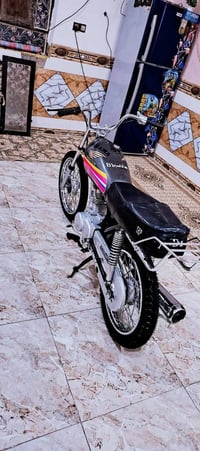 درجه للبيع مكاني فضليه 07853174590