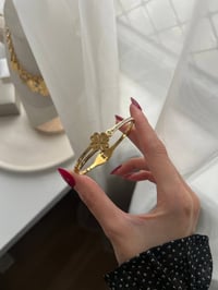 سوارات • طلاء ثابت • ضمان