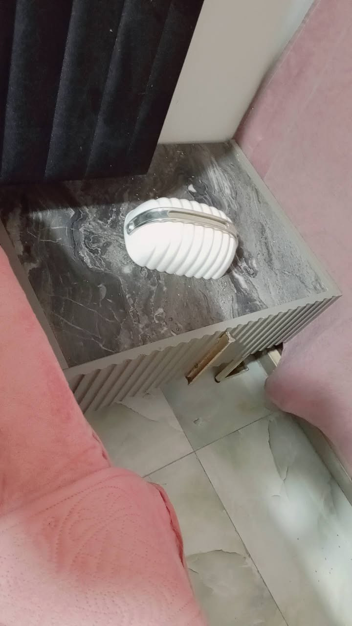 غرفه تركيه مودرن ضخمه كنتور زاويه لبيع الاستفسار على الخاص ❤️


**إذا كنت صاحب هذا الإعلان وتريد حذفه لأي سبب، رجاءا أرسل رسالة إلى الدعم الفني**