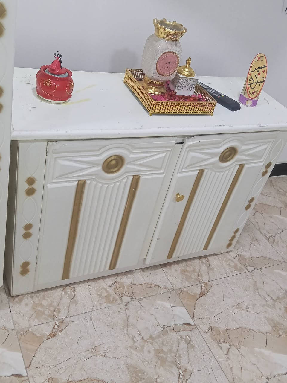 غرفه البيع مكان ناصريه سعر ب850وبي مجال الشراي


**إذا كنت صاحب هذا الإعلان وتريد حذفه لأي سبب، رجاءا أرسل رسالة إلى الدعم الفني**