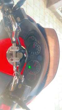 شباب فورزه 0/8دراجه جاهزه وجديده رايده 1,200وبيه مجال للطيبين العنوان ...