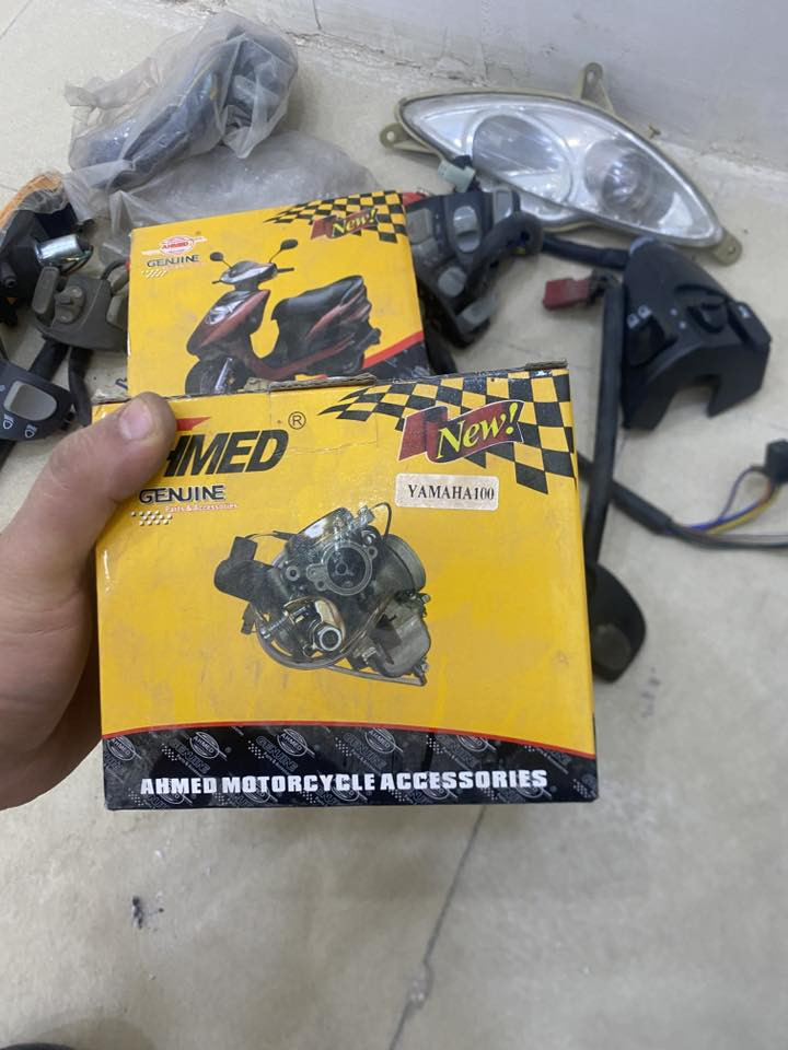 كابريتر ماكس تايواني


**إذا كنت صاحب هذا الإعلان وتريد حذفه لأي سبب، رجاءا أرسل رسالة إلى الدعم الفني**