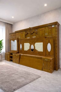 🌞معرض الشمس للاثاث 🌞 الفخامه موبس اسم ٠٠٠٠ الفخامه اسلوبنا ❤‍🔥  غرفه ن...