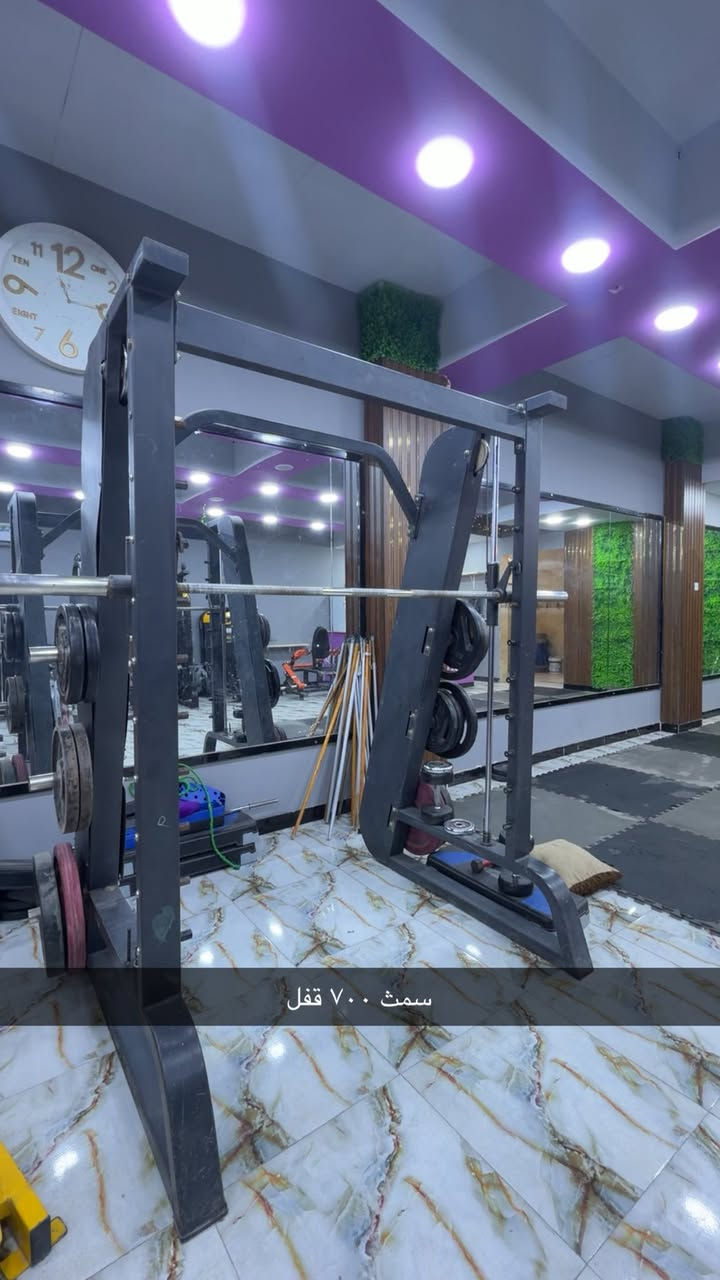 الاسعار قفل لاتعاملني ولا عاملك 
مكاني بغداد شعله ام نجم الاجهازه نظيفه وومتعوبه سبب البيع داوفر مكان اكبر 

‭+٩٦٤ ٧٧٠ ٧٨٥ ٤٣٦٣‬واتساب


**إذا كنت صاحب هذا الإعلان وتريد حذفه لأي سبب، رجاءا أرسل رسالة إلى الدعم الفني**