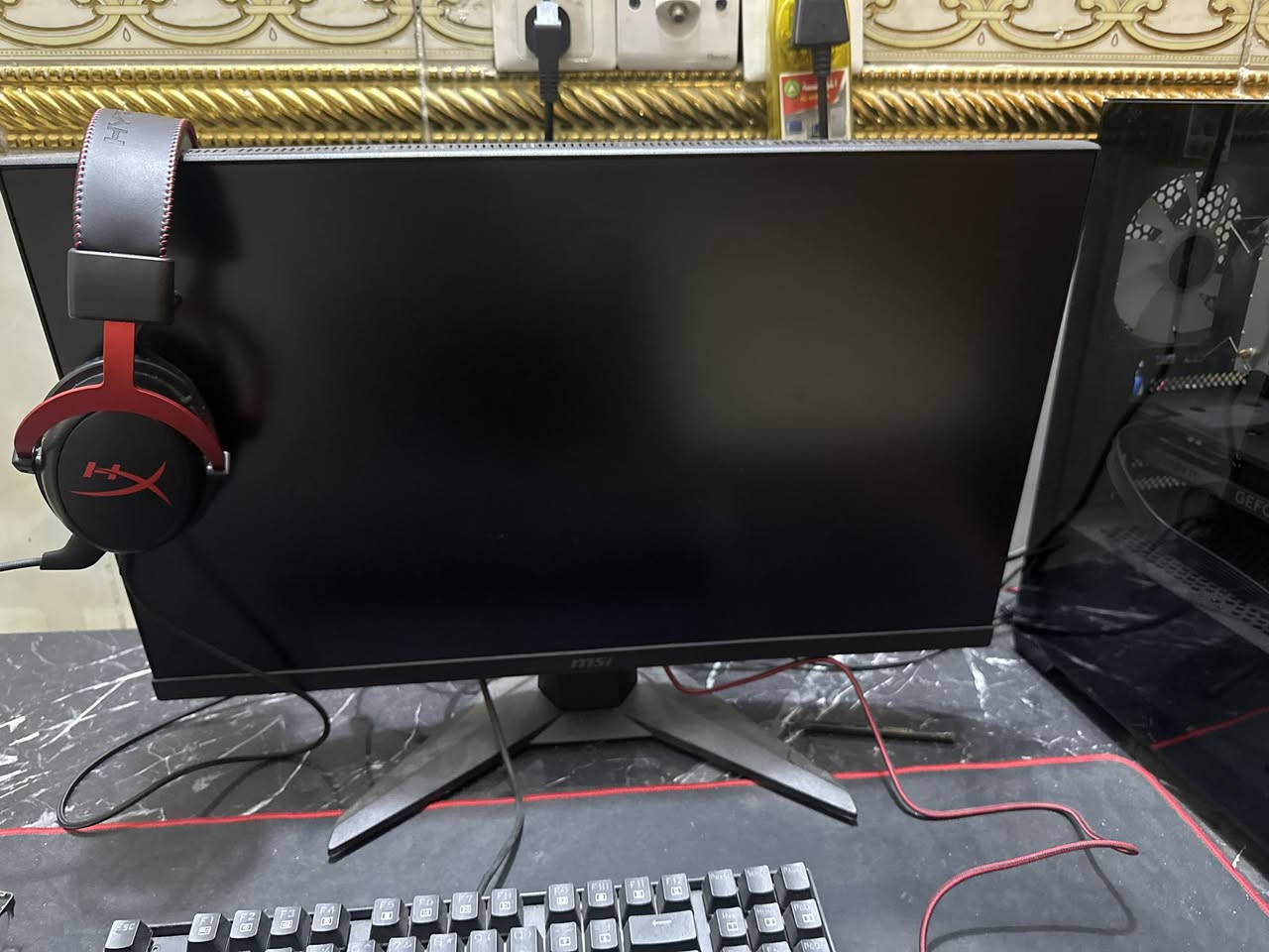 سيت اب كيمنك ودراسه
السلام عليكم كل المواصفات بصوره خليتهن سعره 1،200،000 مكاني بغداد رقمي ***********
