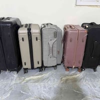 جنط • اوربي اصلي