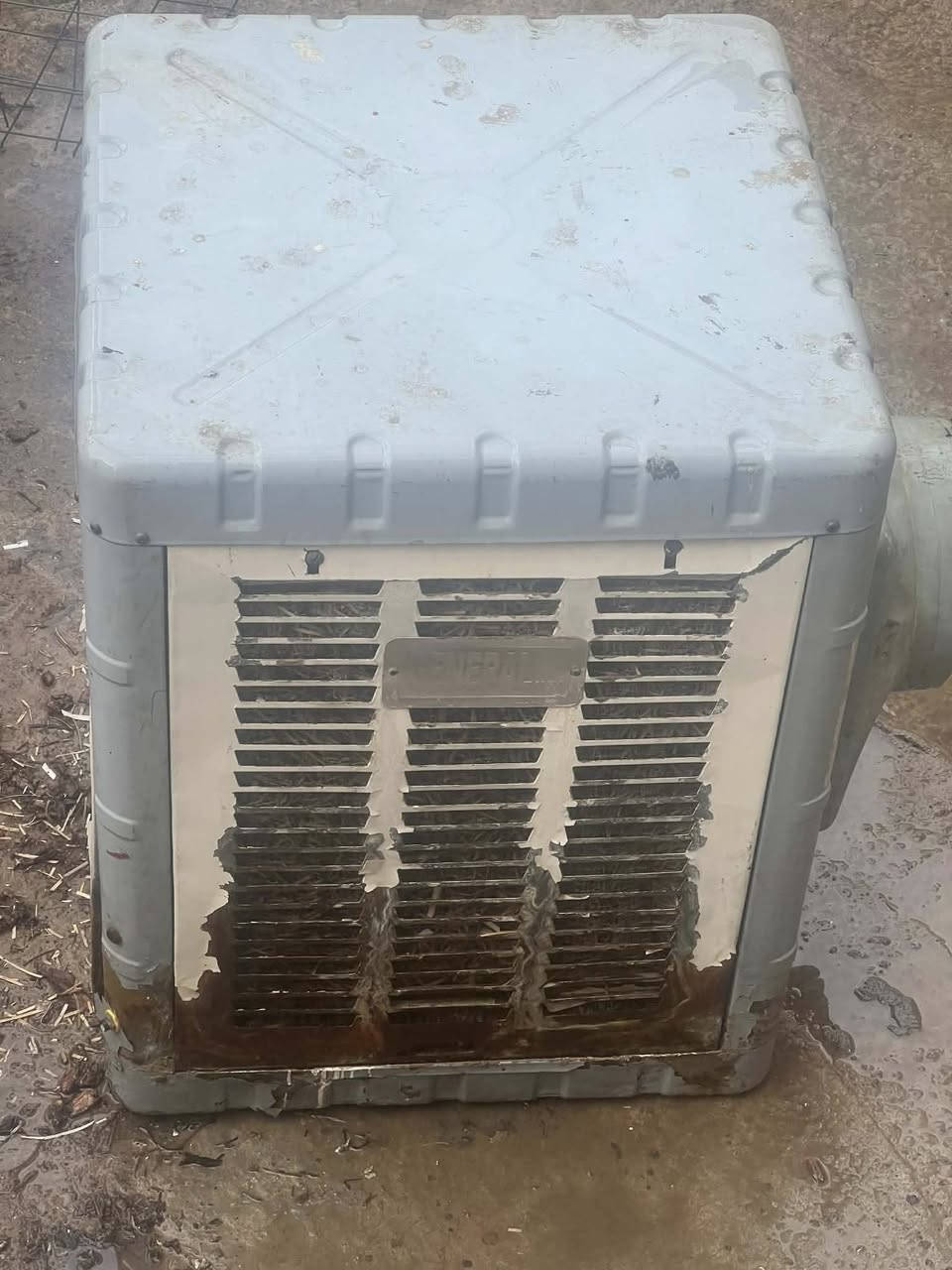 بنكه ٢٥ سنك ٣٠ 
جربايه ٥٠ 
مبرده ٤٠ 
براد ٣٠ 
مكانه شهداء السيديه


**إذا كنت صاحب هذا الإعلان وتريد حذفه لأي سبب، رجاءا أرسل رسالة إلى الدعم الفني**