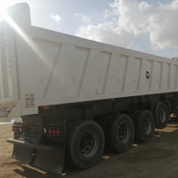 عربانة البيع انتاج ٢٠٢٢ شريط ع طولة دنكير ١٦ شاصي ١٦ ذرعتة ٣٢ اتصال ٠٧...