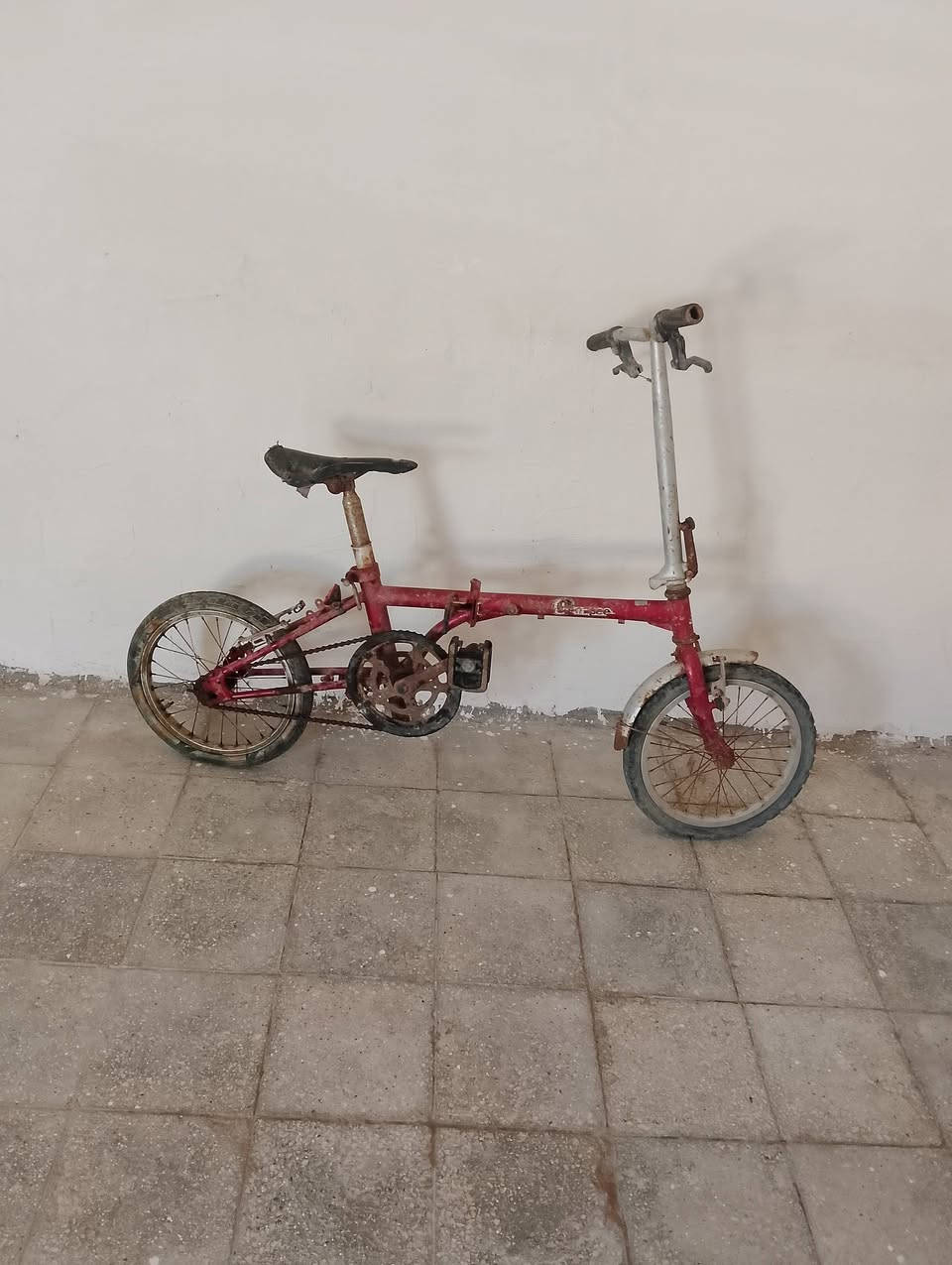 البيع 45ثنينهن


**إذا كنت صاحب هذا الإعلان وتريد حذفه لأي سبب، رجاءا أرسل رسالة إلى الدعم الفني**