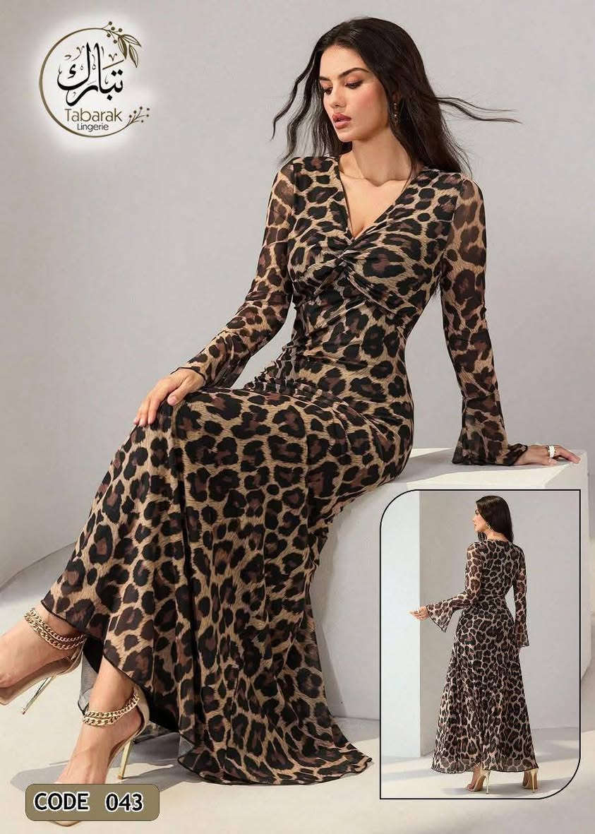 جديد ازياء فستاني
فستان  درجه اولى 
سعر القطعة 15الف
متوفرة جميع القياسات 
يوجد توصيل جميع محافظات العراق

للحجز والاستفسار مراسلة الصحفة أو الاتصال
واتساب ***********
