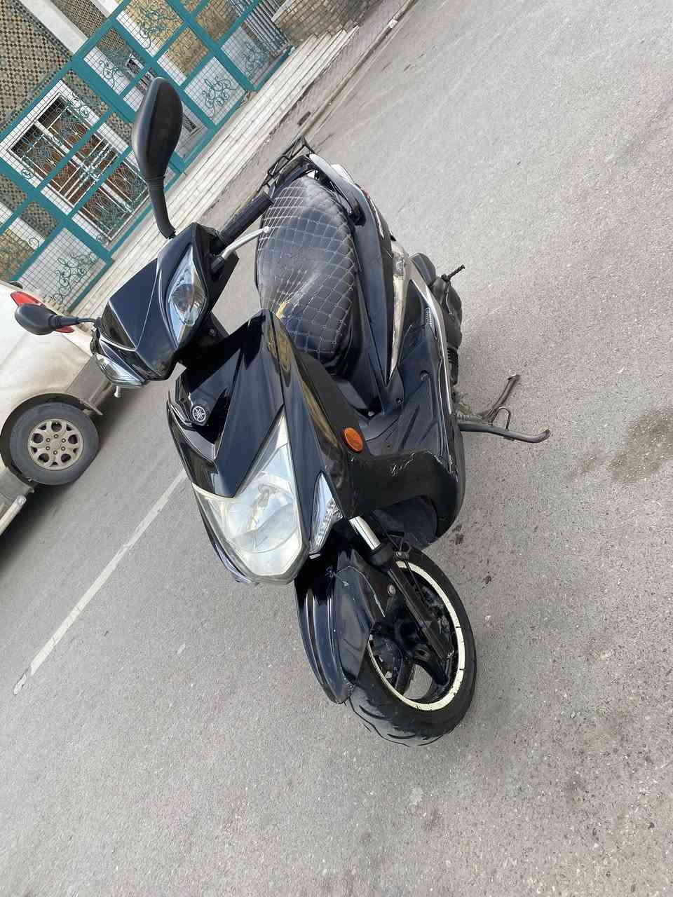 للبيع بغداد الاعظميه
***********
