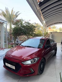 وارد أمريكي • محرك 2.0 • ٢٠١٩