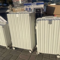 سعر ١١٠ ٣ قطع ٠٧٧٠٦١٠١٨٥٢