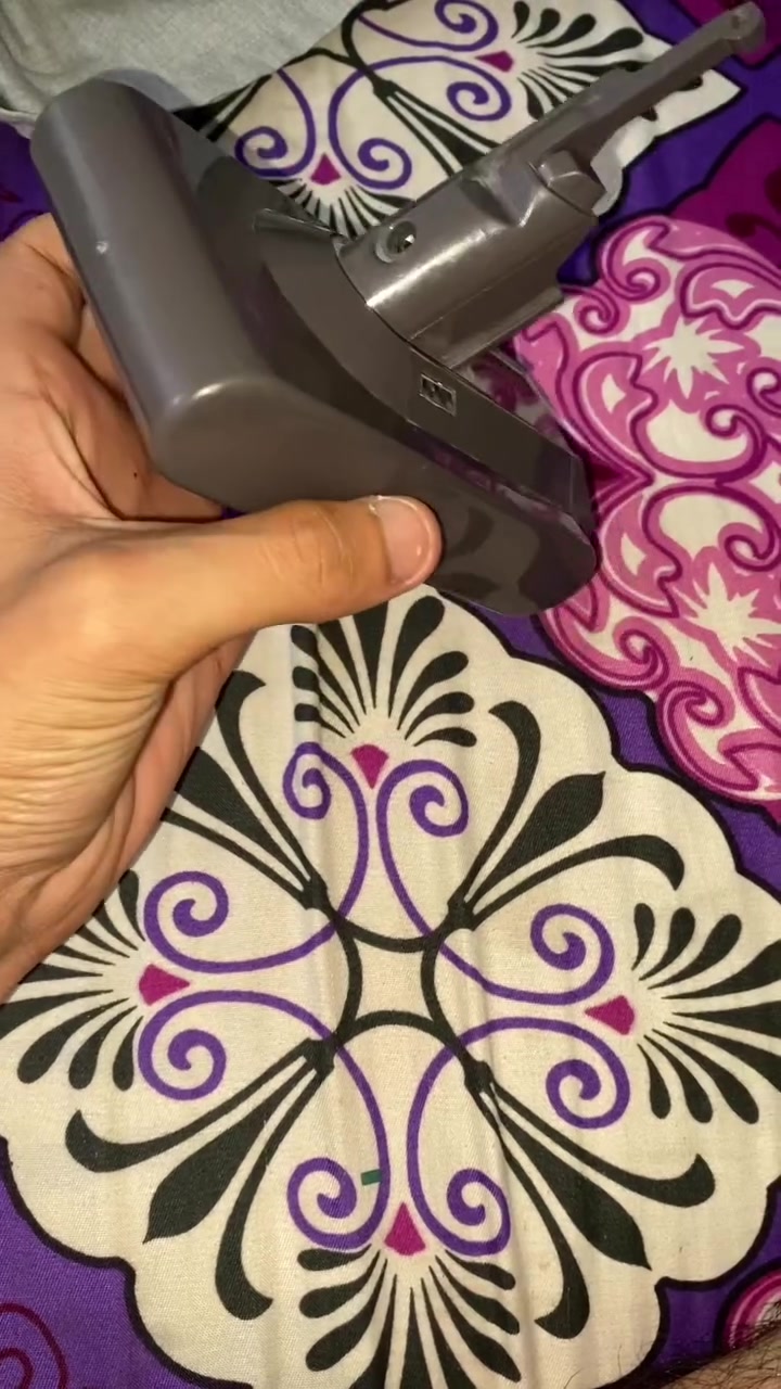 للبيع


**إذا كنت صاحب هذا الإعلان وتريد حذفه لأي سبب، رجاءا أرسل رسالة إلى الدعم الفني**