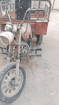 تفاصيل داخل الفيديو 450 وبيهه مجال ***********
