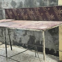غراض فرن • فرن كامل • طابوق كورة حراري • تسكا • عجانه • ميز طاوليات • ...