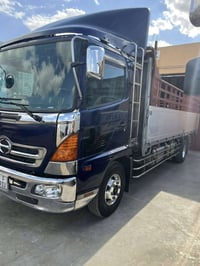 ٢٠٢١ • ٥ سلندر • جاهزة للشغل