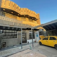 زعفرانيه • ١٣٠م • ملك صرف